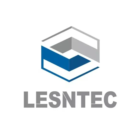 LESNTEC