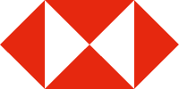 HSBC