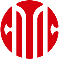 CNCB