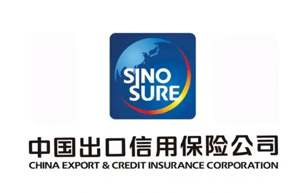 Sinosure