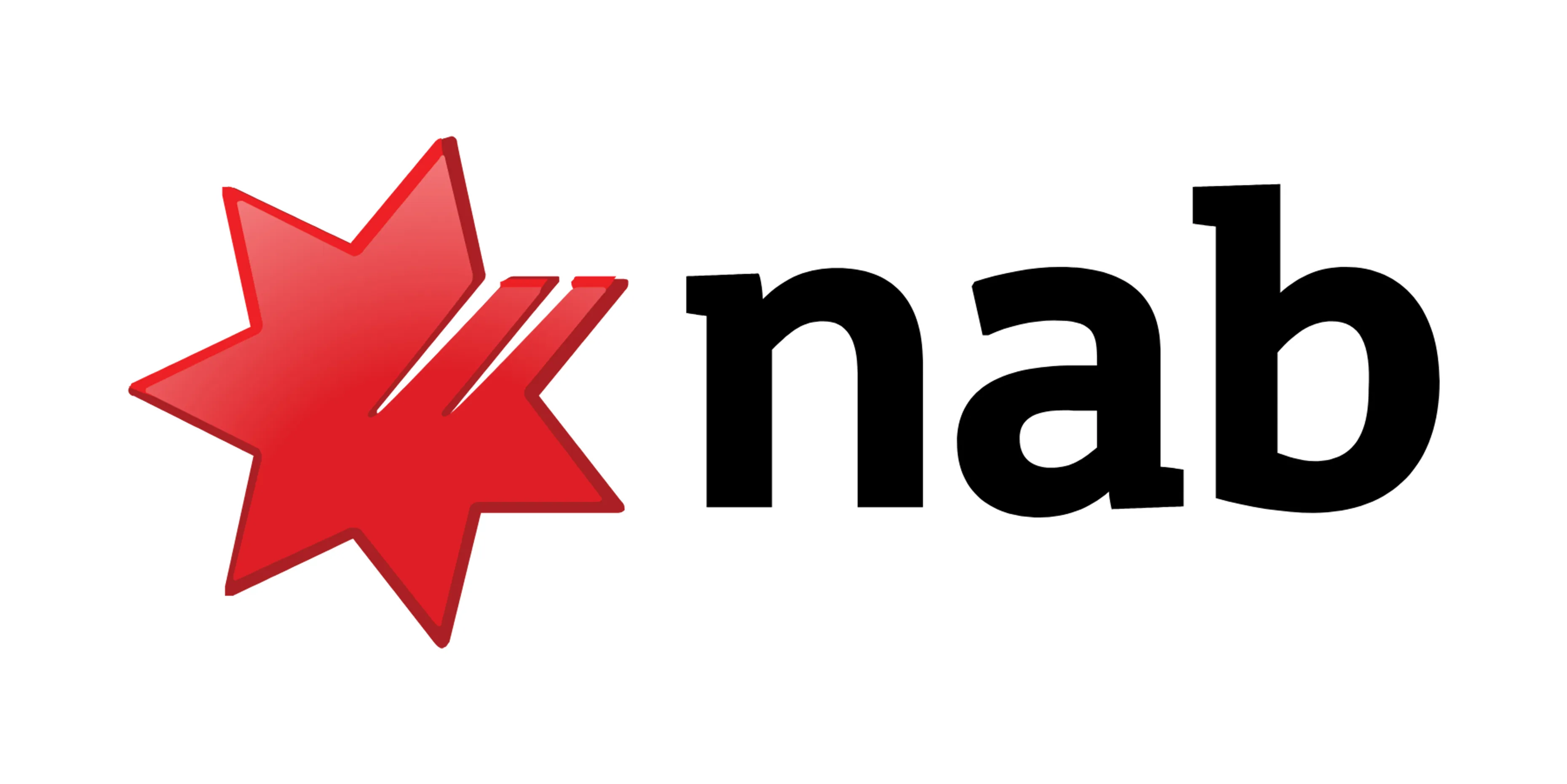 NAB