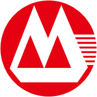 CMB