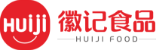 Huiji Food