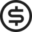 Financial Expertise, Flexible Terms
