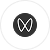 WeChat Channels