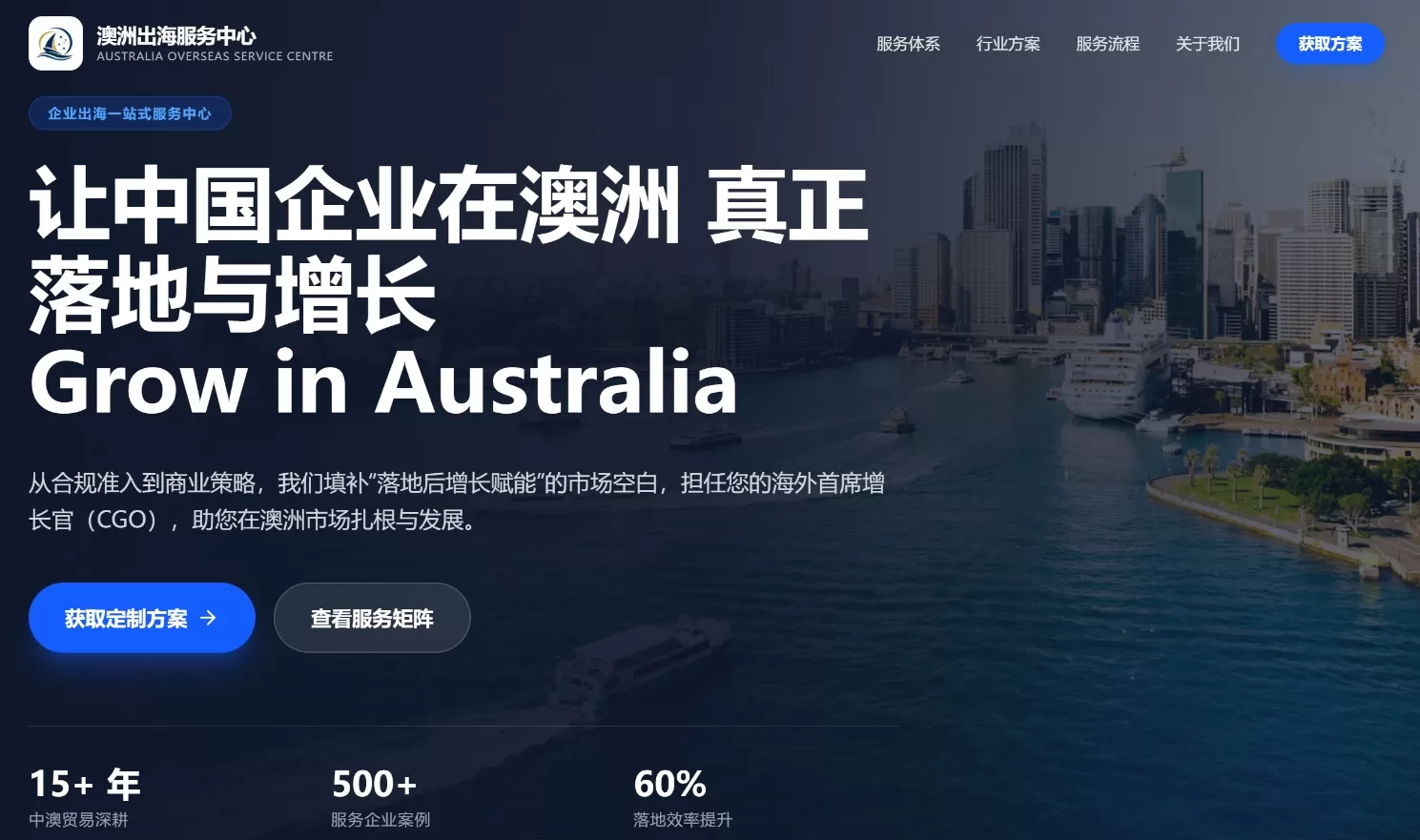 微信截图_20260514145522.png