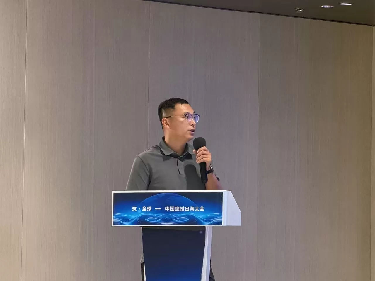 微信图片_20260326223140.jpg