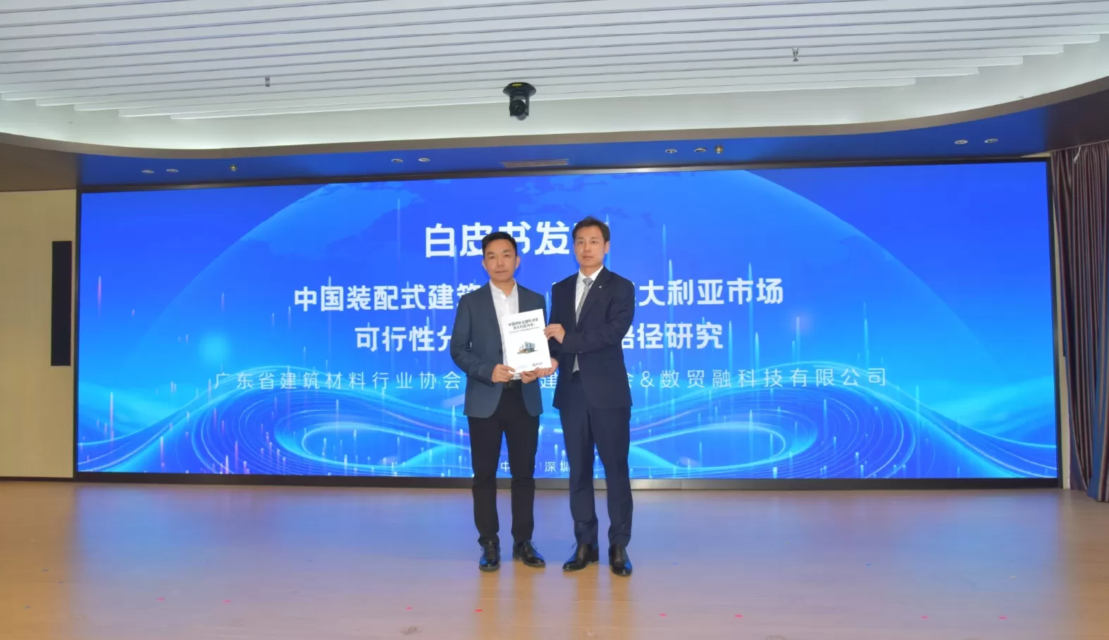 微信截图_20260326221623.png