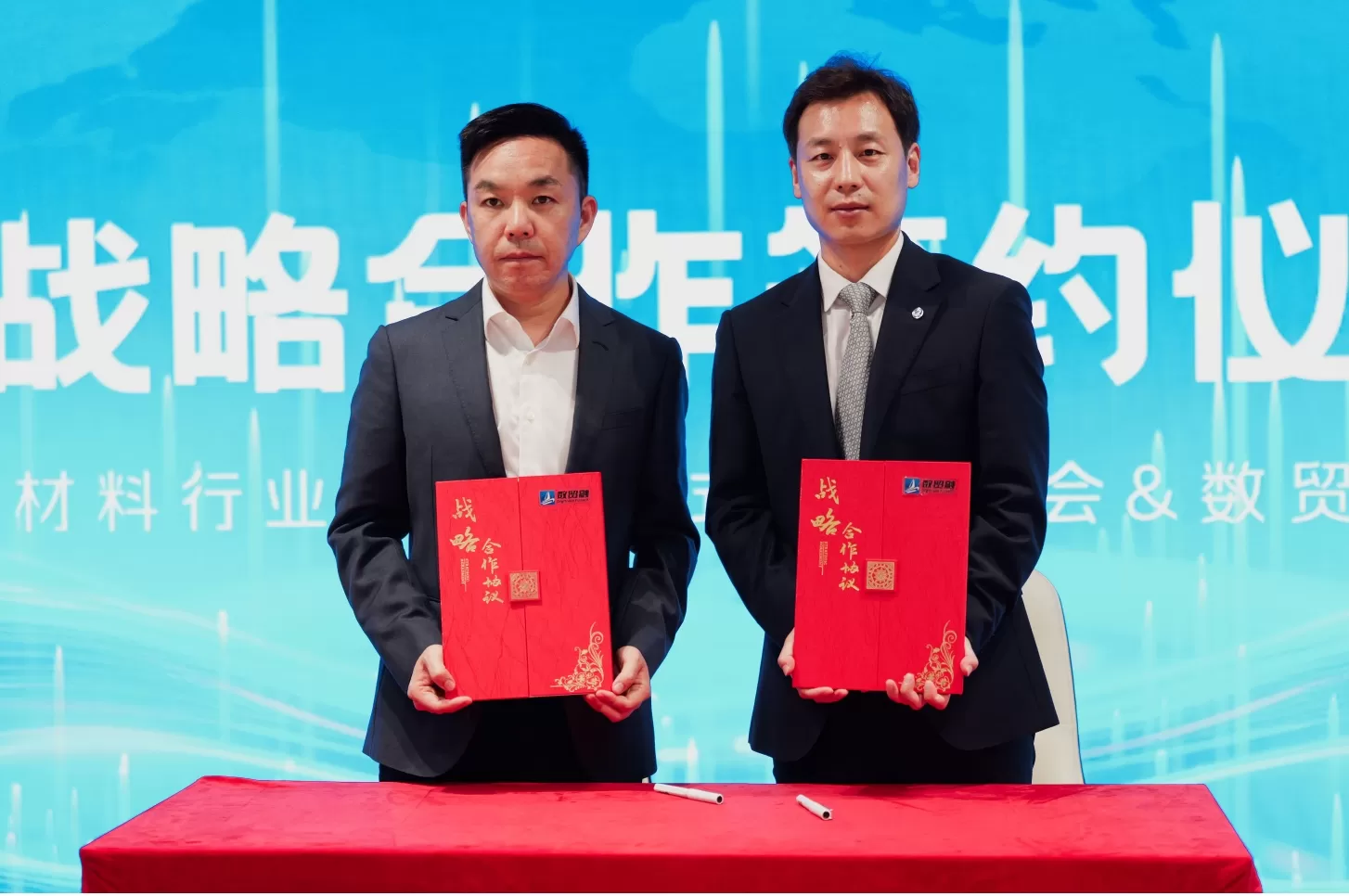 微信截图_20260326224839.png