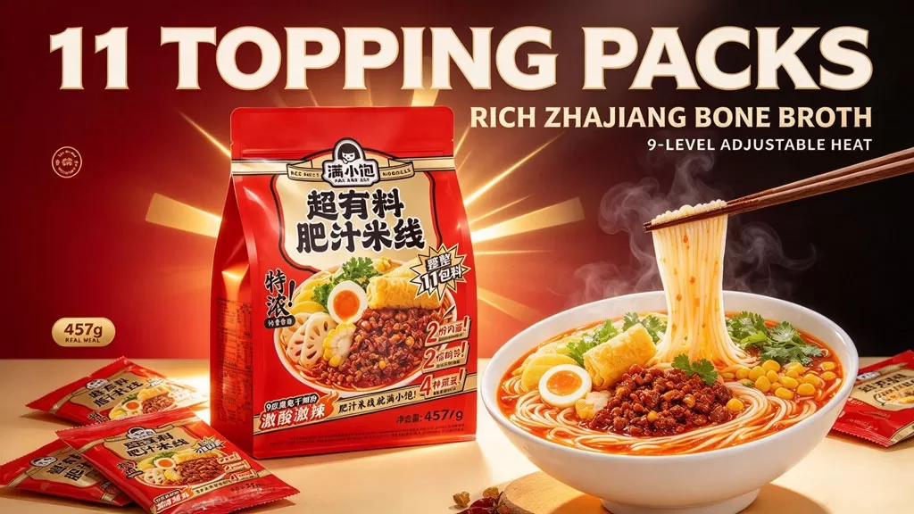 国潮酸辣浓汤速食详情页主视觉设计.jpg