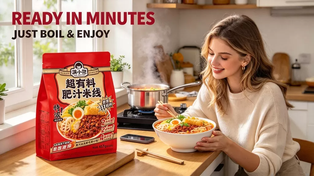 国潮酸辣浓汤速食详情页主视觉设计-(1).jpg