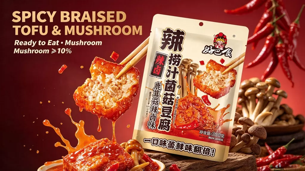 国潮酸辣浓汤速食详情页主视觉设计-(2).jpg