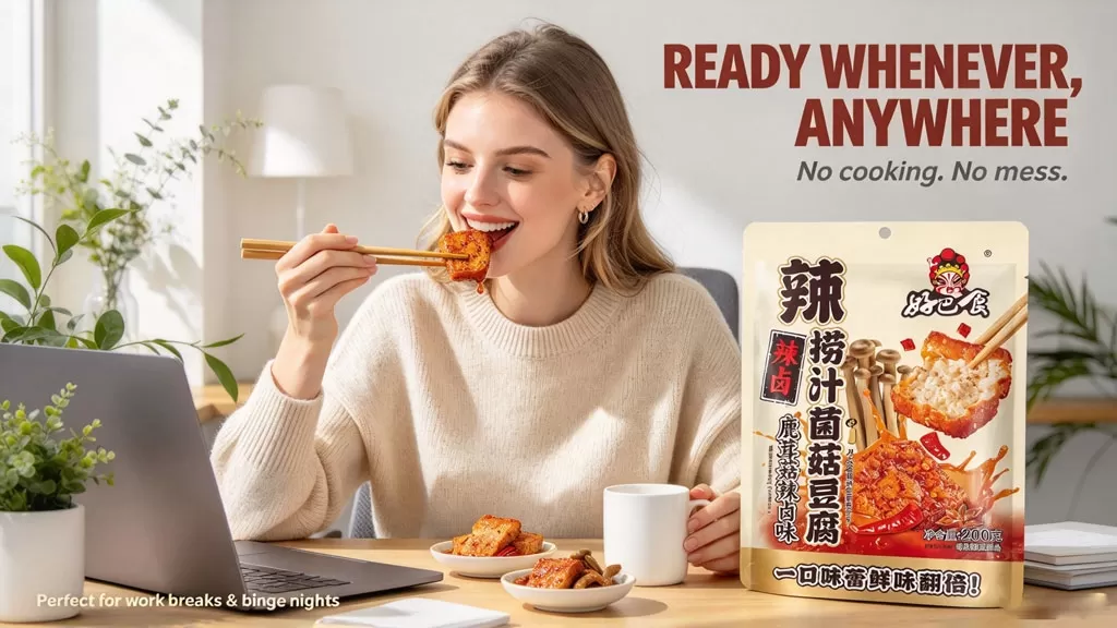 国潮酸辣浓汤速食详情页主视觉设计-(4).jpg