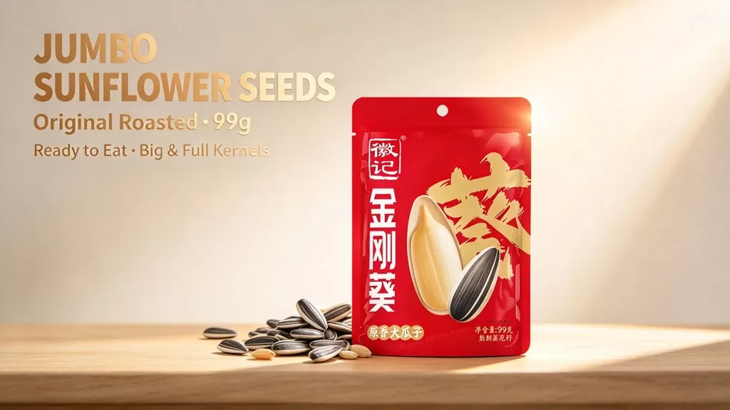 国潮酸辣浓汤速食详情页主视觉设计-(6).jpg