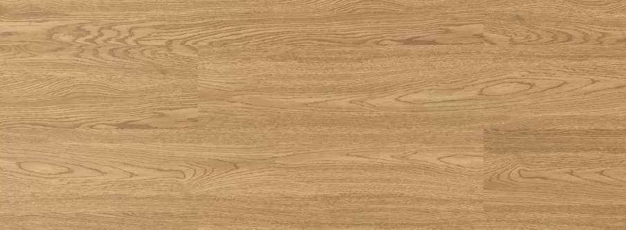 SPC Click Lock Flooring 1220 x 180 mm 6.5 mm Waterproof Rigid Core Planks with I