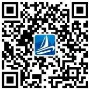 Wechat Official Account